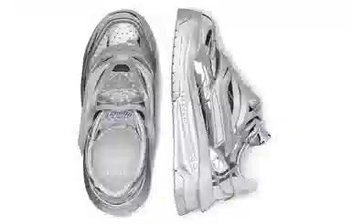 VERSACE Odissea