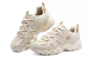 Skechers D'LITES 2.0