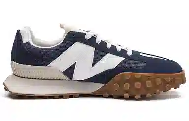 New Balance XC-72 Navy