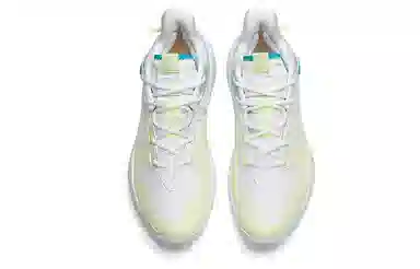 Anta 2.0 GH