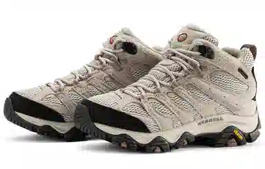 Merrell Moab 3