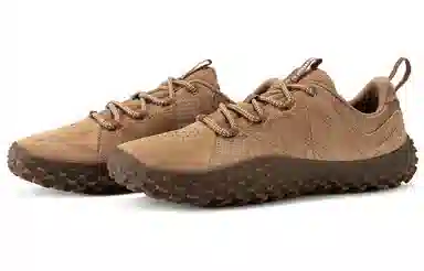 MERRELL Wrapt