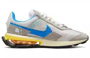 Nike Air Max Pre-Day