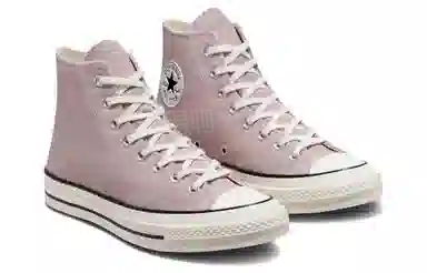 Converse 1970s chuck taylor all star