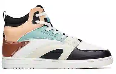 Anta