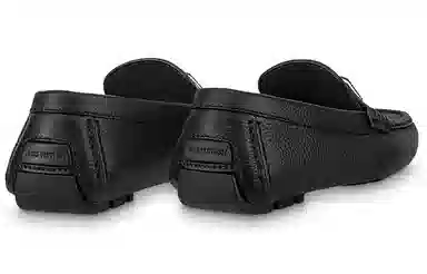 LOUIS VUITTON Monte Carlo