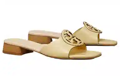 TORY BURCH Miller