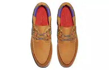 CLOT x Timberland