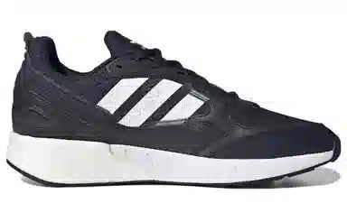 adidas ZX 1K BOOST 2.0