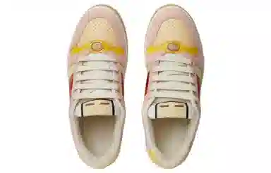 GUCCI Screener