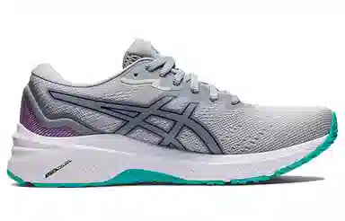 Asics GT-1000 11