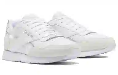 Reebok Royal Glide
