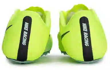 Nike Zoom JA Fly 3 Green