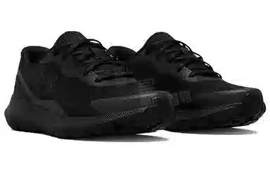 Under Armour Surge 3