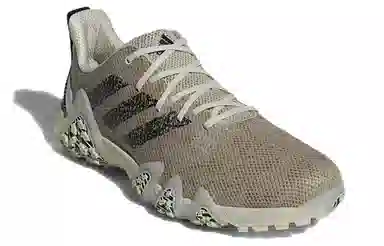 adidas CodechaosCodechaos 22 Spikeless