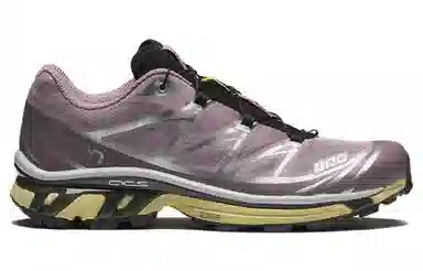 SALOMON XT-6 TPU