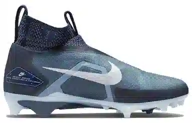 Nike Alpha Menace Elite 3