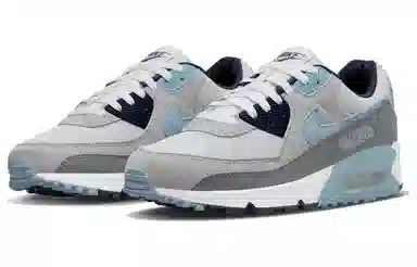 Nike Air Max 90