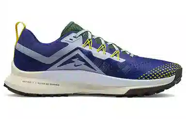 Nike Pegasus Trail 4 React