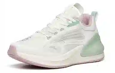 Anta C37+