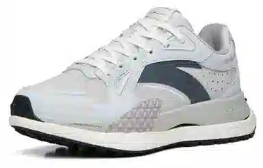 Anta 202