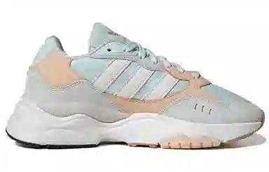 adidas originals Retropy F90