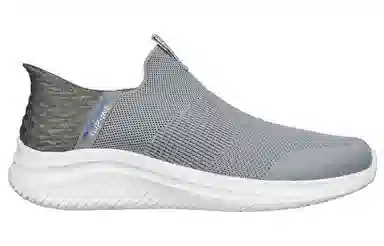 Skechers Ultra Flex 3.0 Slip-Ins