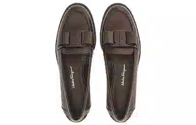 FERRAGAMO Viva