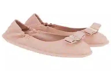 FERRAGAMO