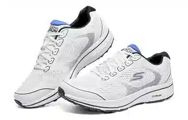 Skechers GO RUN Consistent