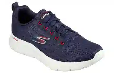 Skechers Go Walk Flex