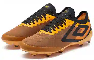Umbro Velocita Vi Pro Fg