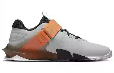 Nike Savaleos