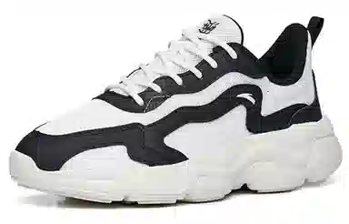 Anta 2.0