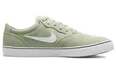 Nike SB Chron 2 Green