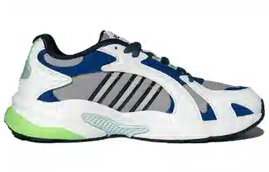 adidas Crazychaos Shadow 2.0 Premium