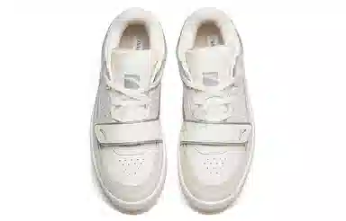 Anta