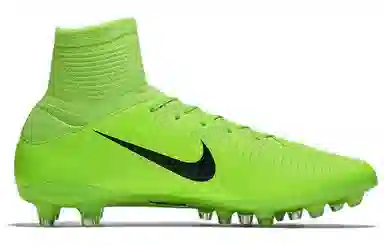Nike Mercurial Veloce 3 DF AG