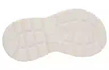 Alexander McQueen Tread Slick