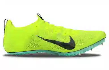 Nike Superfly Elite 2 Green Black