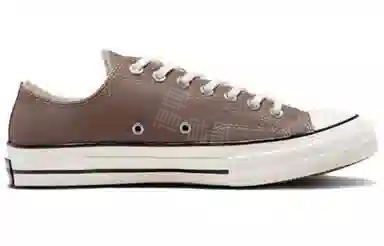 Converse 1970s Low Top Ochre Brown