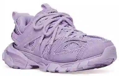 Balenciaga Track 1.0