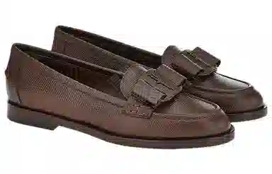 FERRAGAMO Viva