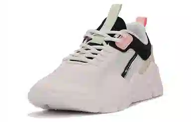 Erke