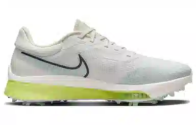 Nike Air Zoom Infinity Tour NEXT Wide