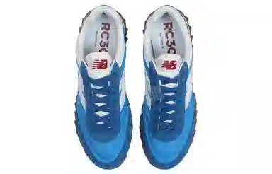 New Balance RC30