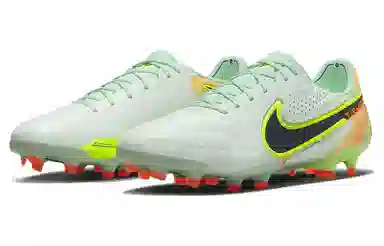 Nike Tiempo Legend 9 Elite FG