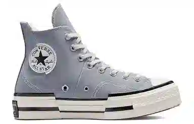 Converse 1970s Chuck Taylor All Star Plus