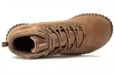 MERRELL Wrapt
