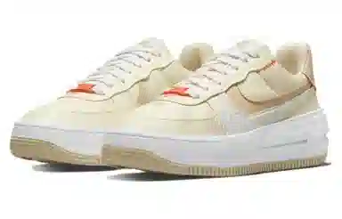 Nike Air Force 1 Low plt.af.orm